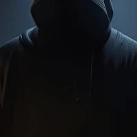 Unknown
