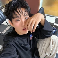 Lê Hồ Phước Thịnh (Jaysonlei)