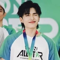 Võ Đình Nam (Cody)