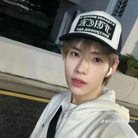 Phan Đức Nhật Hoàng (dillan)