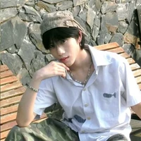 đỗ Nam Sơn