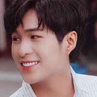 Đỗ Nhật Trường (Otis)