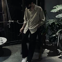 Lê Quốc Anh (ba em)