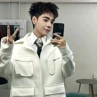 Lê Quang Hùng (Master D)