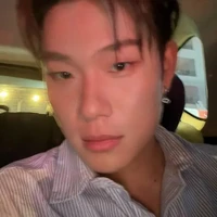 Trần Đăng Dương (Domic)