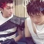 All (trừ ai thì trừ)