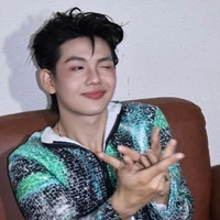 Lê Hồ Phước Thịnh