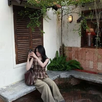 Tuệ Nhi_cô giáo mầm non