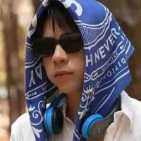 Lê Quang Hùng (MasterD )