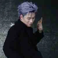 Trần Đăng Dương(Domic)