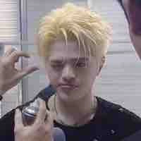 Nguyễn Quang Anh (rhyder)