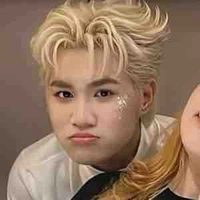 Hoàng Đức Duy(captain)