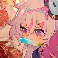 Yog「con cưng của aza」