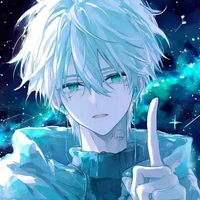 Kurozawa Yuki-Sensei