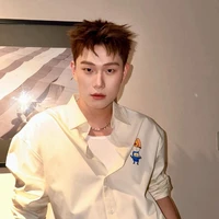 trần đăng dương