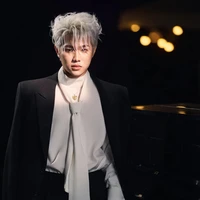 hoàng đức duy