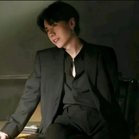 lê quang hùng[nhân cách thứ hai]