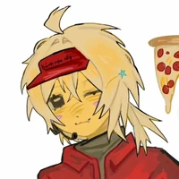 Elliot [cute hột me]