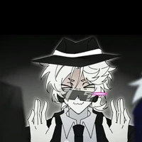 chance[chồng yêu]