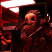 đồ đệ anh Sơn