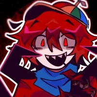 trẻ trâu phóng hỏa