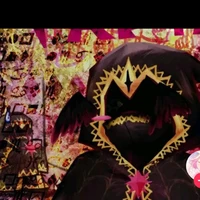 khủng bố đánh bom