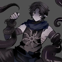 two time [cực vàng của tác giả]