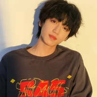 Trương Quế Nguyên - anh