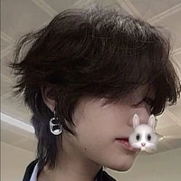 Trần Lý Long(Zake)