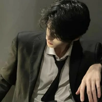 Phạm Gia Hưng(Hike)