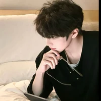 Trần Nam Định(ba cô)