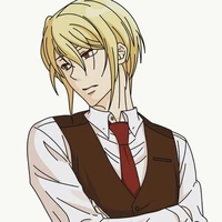 Trần Thiên Du(nam9)