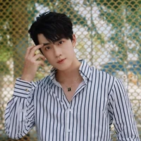 Vũ Đức Thịnh(Vũ Thịnh)