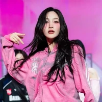 Trần Thị Dung(Jukysan)