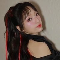 Đào Di Quân(Đào Tử AIJ)