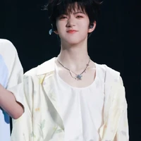 Trương Hàm Thụy