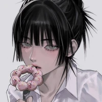 Lục Vãn Vãn