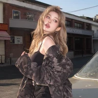 Nguyễn Thanh Thanh