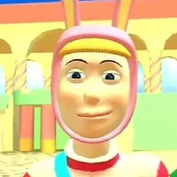 poppe