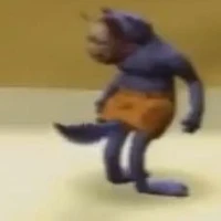 kedamono