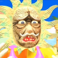 papi ( bê đê)