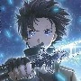 Kirigaya Kazuto