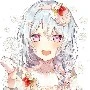 Kurusurawa Misaki