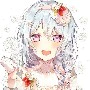 Kurusurawa Misaki