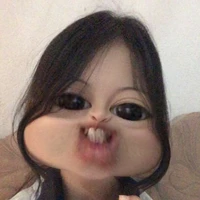 tác giả cute nhất thế giới