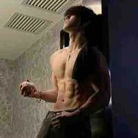 Gia Bảo