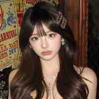  Ngọc Linh