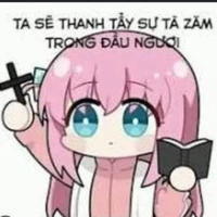 Trúc vy:)