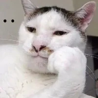 tôi:))(u.nhi)