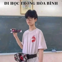 Minh Chiến